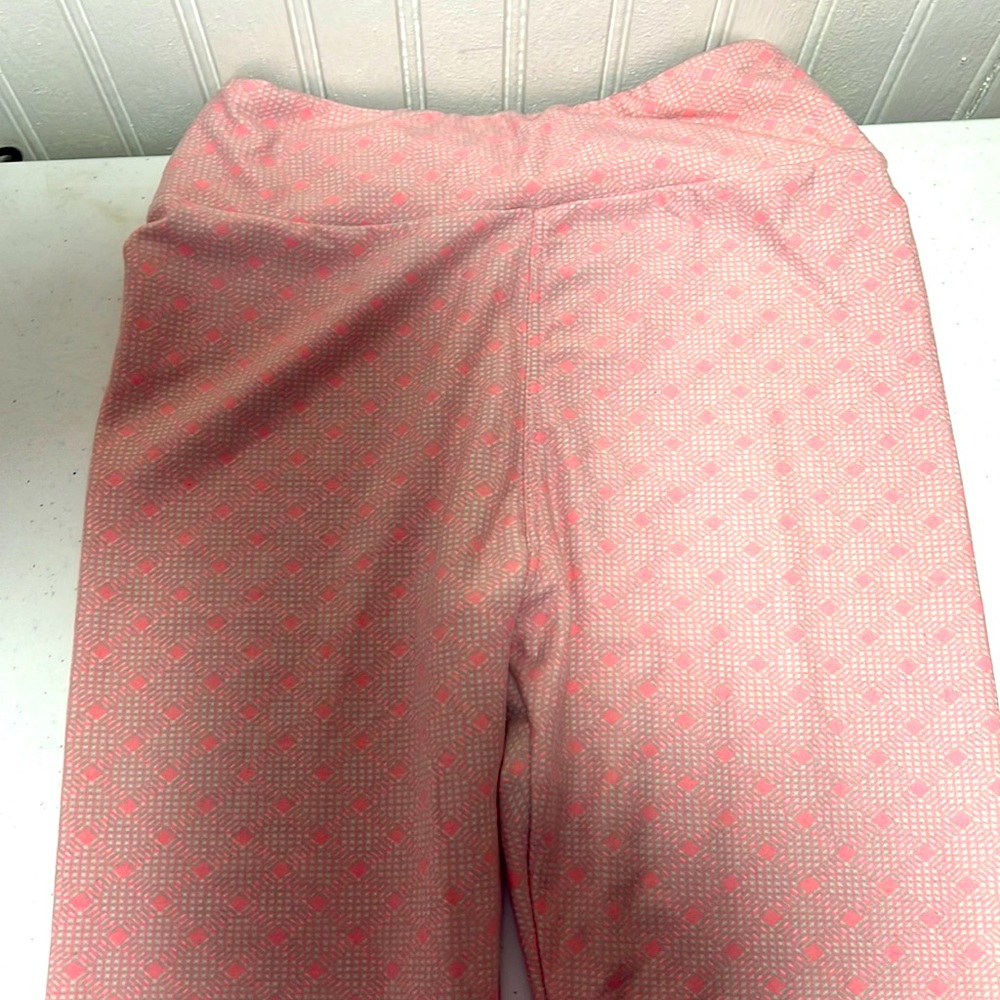 2/$15 Lularoe leggings